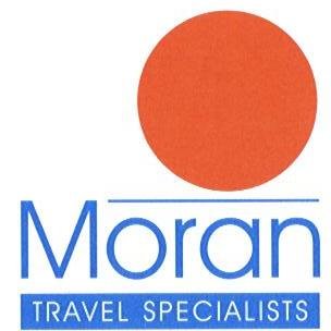 Moran Travel