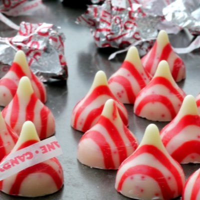 Pepermintkisss's profile picture. 