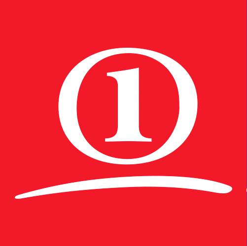 Somos proveedores globales de soluciones de licenciamiento y líderes en Administración de Portafolio de Software (SPM), fundada en 1985.
info.pe@softwareone.com