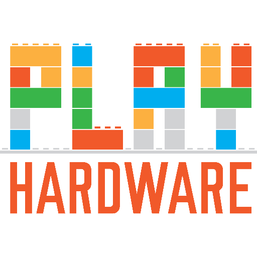 inventors' camp is now part of PlayHardware. Follow @playhardware and visit us at playhardware.de