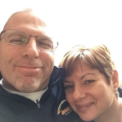 Bea25713620's profile picture. I'm a mom