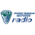 MLL Radio (@mllradio) Twitter profile photo MLL Radio (@mllradio) Twitter profile photo