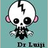 DrLuiji's profile image
