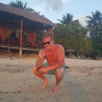 Jonas Vasiljeff (@jonasvasiljeff) 's Twitter Profile
