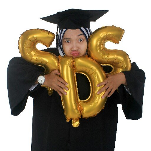 chezarjep's profile picture. Young Enterpreneur | CEO @makroniseuhahh | tukang foto | IG: @chezarjep | WA: 081219697376 | line: chezarjep