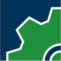 CleanEnergySolutions (@clean_energy_sc) 's Twitter Profile