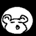 D2DM0 (@d2dummia) Twitter profile photo D2DM0 (@d2dummia) Twitter profile photo