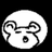 D2Dummia