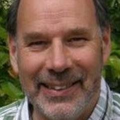 BobPurser1's profile picture. Labour Councillor for Abington & Phippsville, Deputy Leader West Northants Labour Group Abington Church, maps & rocks!