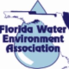 FWEAFSUFAMU's profile picture. 