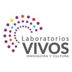 Proyecto de ciencia y tecnología que busca la generación de innovación social y emprendimiento para facilitar la sostenibilidad de la cultura en Bolívar.