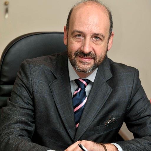 jimenezgonzale4's profile picture. Formador/ consultor/ conferenciante en seguros, comercial, atención al cliente y habilidades de gestión.  https://t.co/QJds1wGVi9