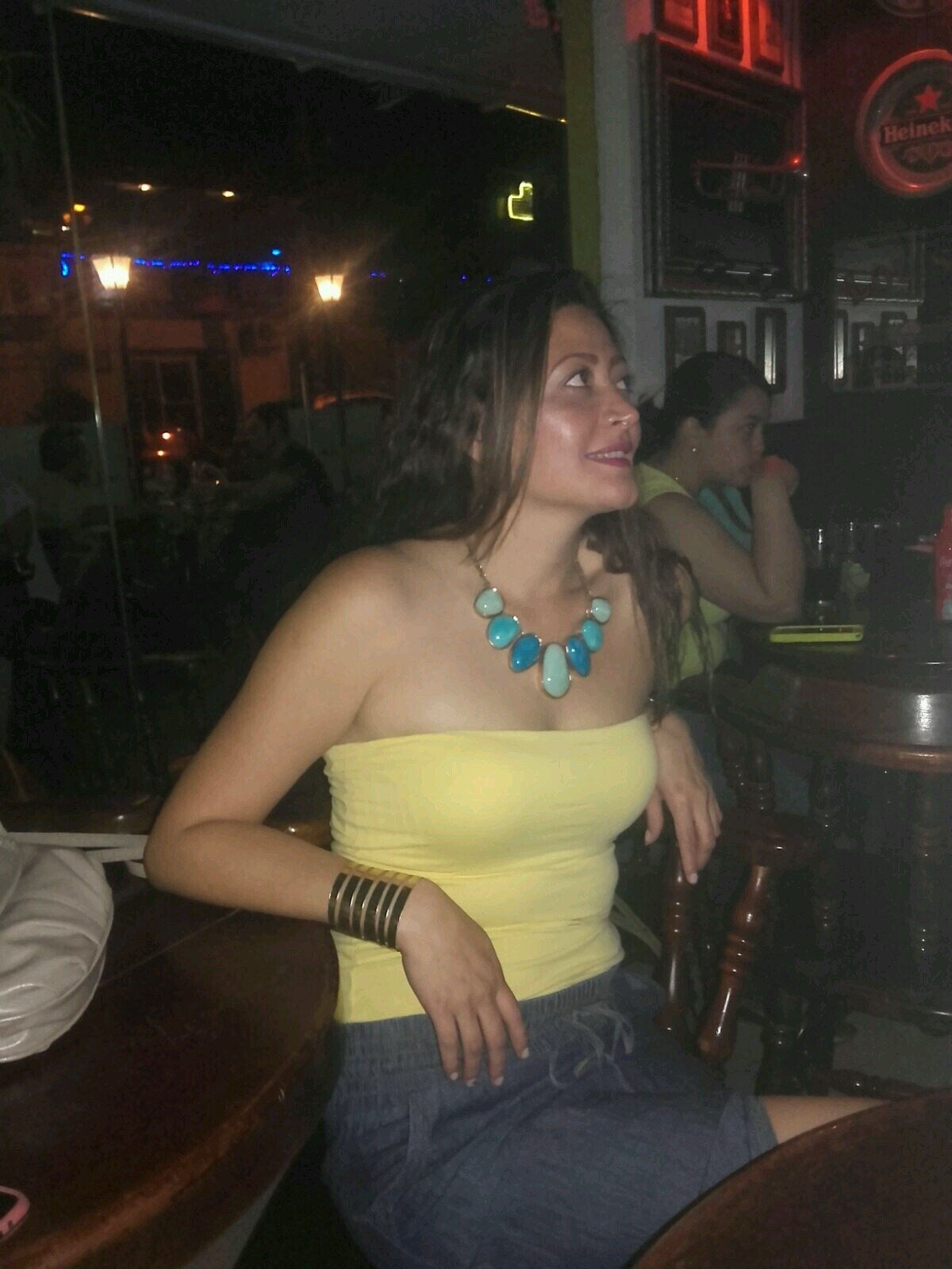 anyelacg's profile picture. 