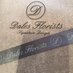 Dales Florist (@dalesflorist) Twitter profile photo Dales Florist (@dalesflorist) Twitter profile photo