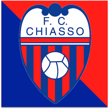 Resultado de imagem para FC Chiasso