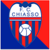 F.C. Chiasso (@fchiasso) Twitter profile photo F.C. Chiasso (@fchiasso) Twitter profile photo