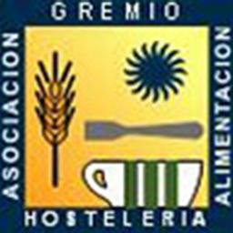 El Gremio de Hostelería de Hospitalet y Comarca, es una asociación cuyo objetivo es procurar el bienestar económico del sector de restauración.