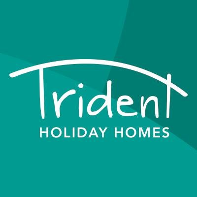 Tridentholidays's profile picture. Over 1000 holiday homes to rent in Ireland ☘️Tag us in your holiday snaps @tridentholidays or #tridentholidayhomes