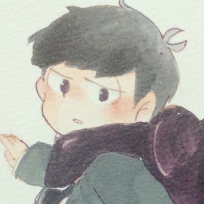 熊松さんのプロフィール画像