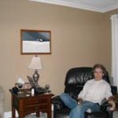 Wanabagoun's profile picture. 