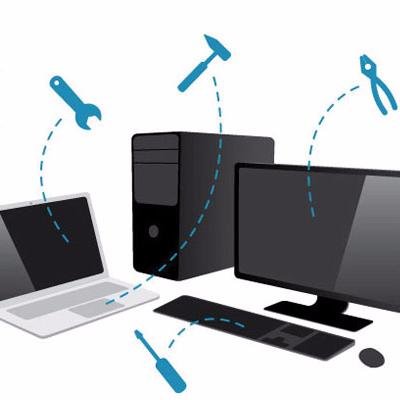 pc112service's profile picture. Centru servicii IT&C
PowerLine, 710050 Botosani, Calea Nationala Nr. 99