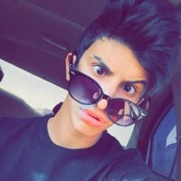 ٢٢راجح..الطايف (@slman100hotmia1) Twitter profile photo