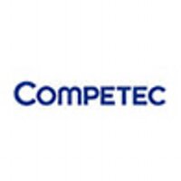 Competec Holding (@competec) 's Twitter Profile