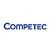 Competec Holding (@competec) Twitter profile photo Competec Holding (@competec) Twitter profile photo