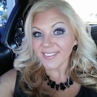 sexyreedxoxo's profile picture. Business Owner
ChessieLovesLashes