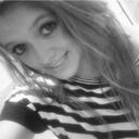 Demi Mack - @DemiLeighMack - Twitter