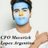 arg_maverick's profile image
