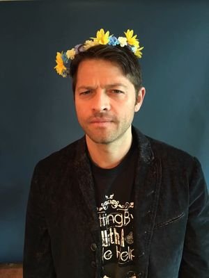 9 meses pra nascer e sofrer por série com ator gay