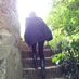 Cristina (@_fuoco_) Twitter profile photo Cristina (@_fuoco_) Twitter profile photo