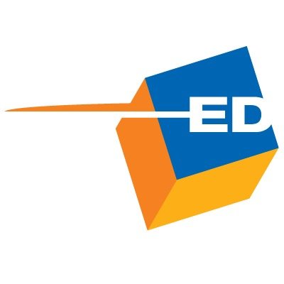 For more than 100 years, EDmarket has connected people who want to succeed in the education market w/events, resources & leadership to those serve education