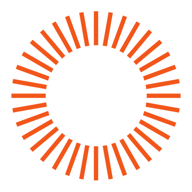 SolarStratos Profile