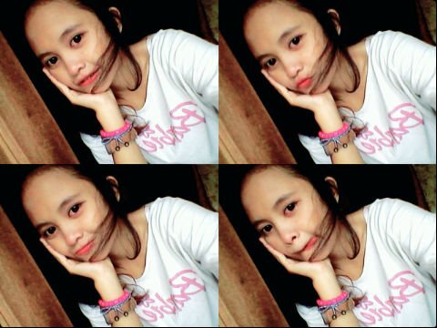 lidyadwifhatia1's profile picture. Ig: lidyadwif idLine: lidyadfhatia