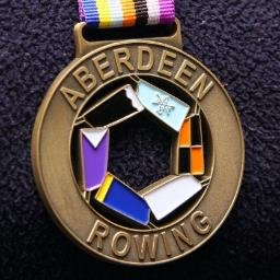 The Committee of the Dee organises rowing events on the River Dee, Aberdeen. Members of the committee from ABC, ASRA, AUBC, RGU and DS.