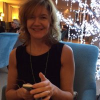 Isabelle Clarke (@isabelle_clarke) 's Twitter Profile