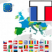 InstituTravailEurope (@itravaileurope) Twitter profile photo InstituTravailEurope (@itravaileurope) Twitter profile photo