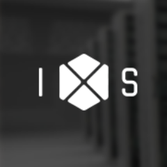 infraXstructure's profile picture. InfraXstructure is a conference created for you by independent Data Center specialists.