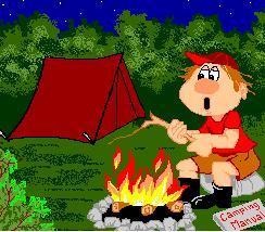 robgee_13's profile picture. Father, livin` the life