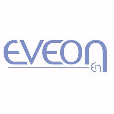 EVEON