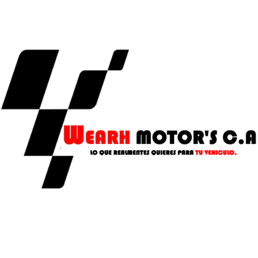 repuestoswearh's profile picture. Ventas de Auto- Partes y accesorios para cualquier vehiculo. (https://t.co/81rgtCMlmF)