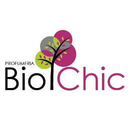 BiochicFrascati's profile picture. 