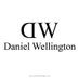 danielwellingtonLisa (@lisashang1225) Twitter profile photo danielwellingtonLisa (@lisashang1225) Twitter profile photo