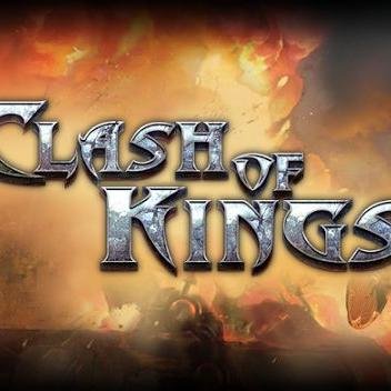 GET FREE CLASH OF KINGS RESOURCES. VISIT https://t.co/2Oa4DbeXVm