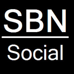 SBN Social is an online media that aims to give sports fans an insight to their biggest idols lives.