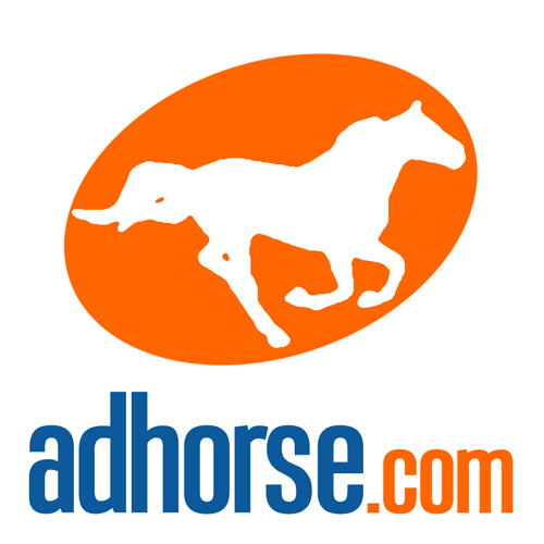 adhorse's profile picture. The UK's biggest network of equestrian advertising websites. http://t.co/Fgbus3jwWu - http://t.co/rjao7b1miC - http://t.co/X2DIA26Ynp ...