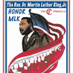 Charleston Chronicle (@chroniclechassc) Twitter profile photo Charleston Chronicle (@chroniclechassc) Twitter profile photo