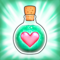 Nekobolt (@nekoboltteam) 's Twitter Profile Photo